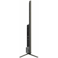 Телевизор Philips 70PUS8108/60, 70", 3840x2160, DVB-T/T2/C/S2,HDMI 3, USB 2,Smart TV,чёрный Телевизор Philips 70PUS8108/60, 70", 3840x2160, DVB-T/T2/C/S2,HDMI 3, USB 2,Smart TV,чёрный
