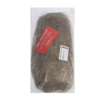 Лен сантехнический "CTM", 500 г Лен сантехнический "CTM", 500 г