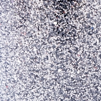 Набор для творчества «Декор: блёстки» Набор для творчества «Декор: блёстки»