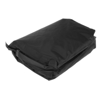 Тент автомобильный CARTAGE Premium, "XL" , 490&times;175&times;120 см