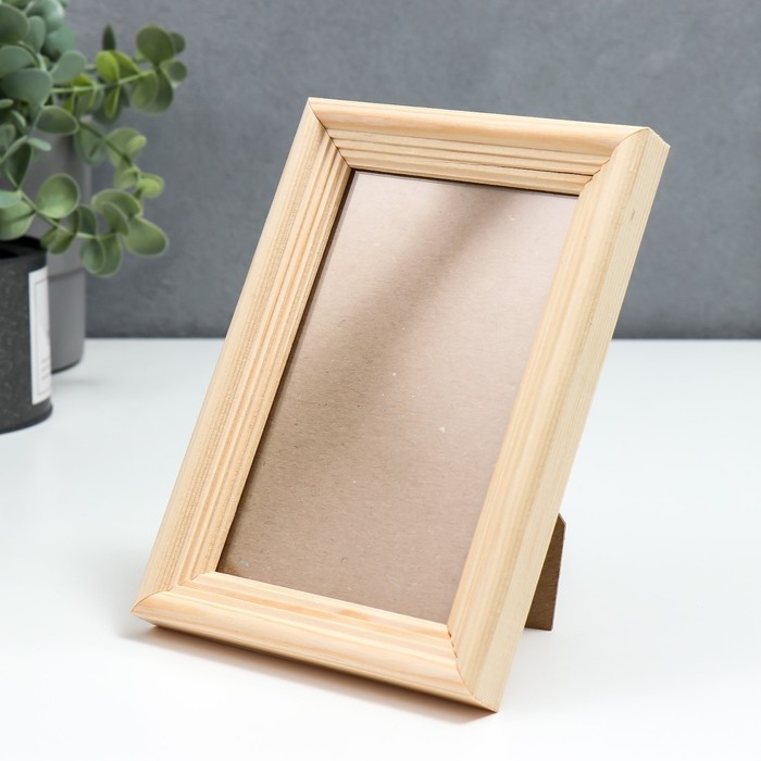 Фоторамка с 20 10х15 см белое дерево Фоторамка с 20 10х15 см белое дерево