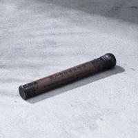 Пенал для благовоний "Дракон", с благовониями Пенал для благовоний "Дракон", с благовониями