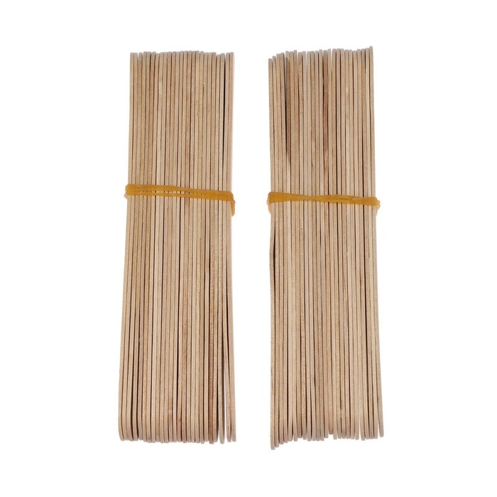 Набор для депиляции Luazon Воскоплав баночный, 100 Вт, воск, шпатель Набор для депиляции Luazon Воскоплав баночный, 100 Вт, воск, шпатель