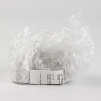 Подставка для телефона &laquo;Котик&raquo;, серая, 6,5 х 5 см