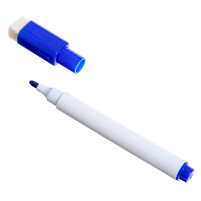 Развивающий набор &laquo;Умные круги&raquo;