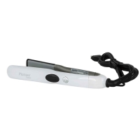 Выпрямитель Pioneer HS-10117, керамика, 55 Вт, до 230&deg;С, белый