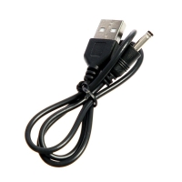 Аэрохоккей &laquo;Кибердуэль&raquo;, работает от батареек, 2-4 игрока, 4+