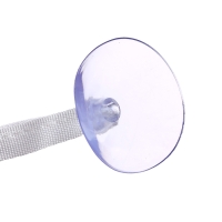 Набор игрушек для купания в ванной &laquo;Животные&raquo;, 7 шт.