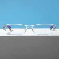 Готовые очки Восток 304, цвет МИКС, +3 Готовые очки Восток 304, цвет МИКС, +3