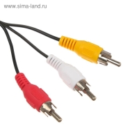 Игровая приставка Sega Retro Genesis Modern Wireless,16 Bit, 2 беспр. джойст.,170 игр,черная Игровая приставка Sega Retro Genesis Modern Wireless,16 Bit, 2 беспр. джойст.,170 игр,черная