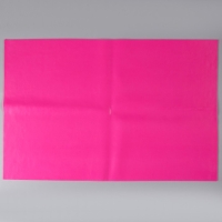 Форма силиконовая универсальная &laquo;Текстурный коврик&raquo;