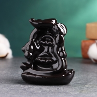 Подставка для благовоний "Момент" 8х6х10см Подставка для благовоний "Момент" 8х6х10см