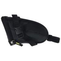 Набор велоинструментов, сумка, набор шестигранников, ремкомплект Набор велоинструментов, сумка, набор шестигранников, ремкомплект