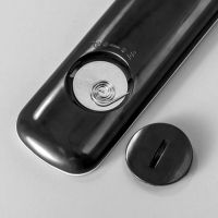 Светильник светодиодный Бабочки 72Вт(36+36) LED ПДУ ночник 2700х6500К 39х39х9,5см Светильник светодиодный Бабочки 72Вт(36+36) LED ПДУ ночник 2700х6500К 39х39х9,5см