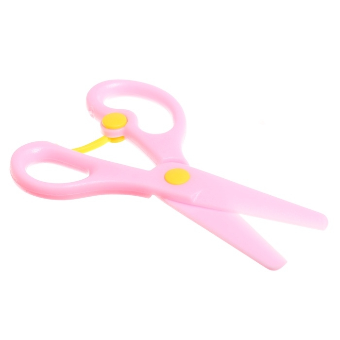 Развивающий набор «Забавные зверята», 20 заданий, 3+ Развивающий набор «Забавные зверята», 20 заданий, 3+