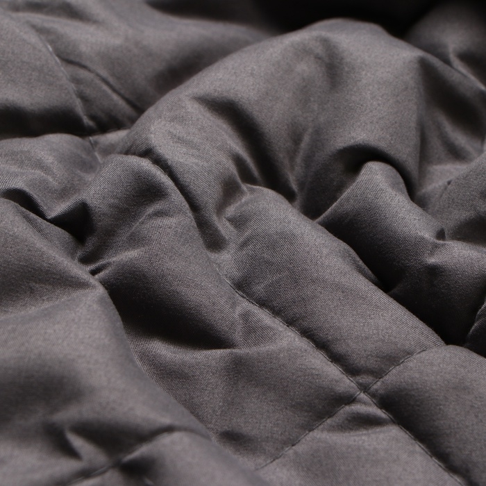 Покрывало LoveLife 2сп Canvas 180*210&plusmn;5см, новосатин, 100%п/э