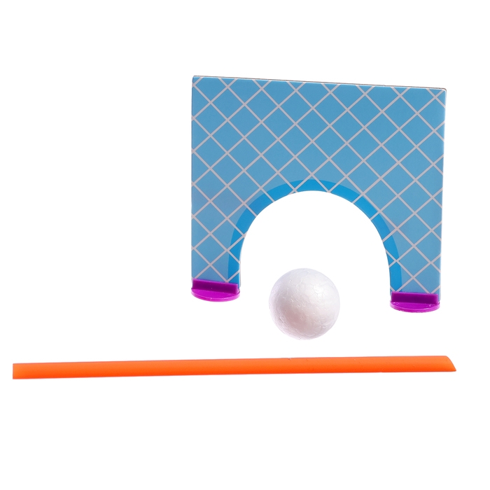 Логопедический набор «Воздушная эстафета», 3+ Логопедический набор «Воздушная эстафета», 3+