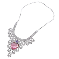 Набор украшений &laquo;Фея&raquo;, 6 предметов