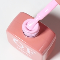 Гель лак для ногтей «TURTLE», кракелюрный, с эффектом растрескивания, 3-х фазный, 10 мл, LED/UV, цвет (31) Гель лак для ногтей «TURTLE», кракелюрный, с эффектом растрескивания, 3-х фазный, 10 мл, LED/UV, цвет (31)