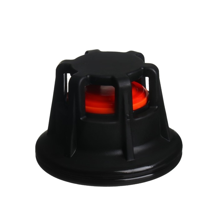 Клапан воздушный Клапан воздушный