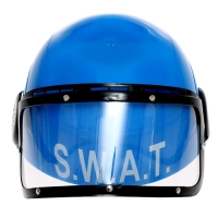 Набор полицейского &laquo;Захват&raquo;, 7 предметов