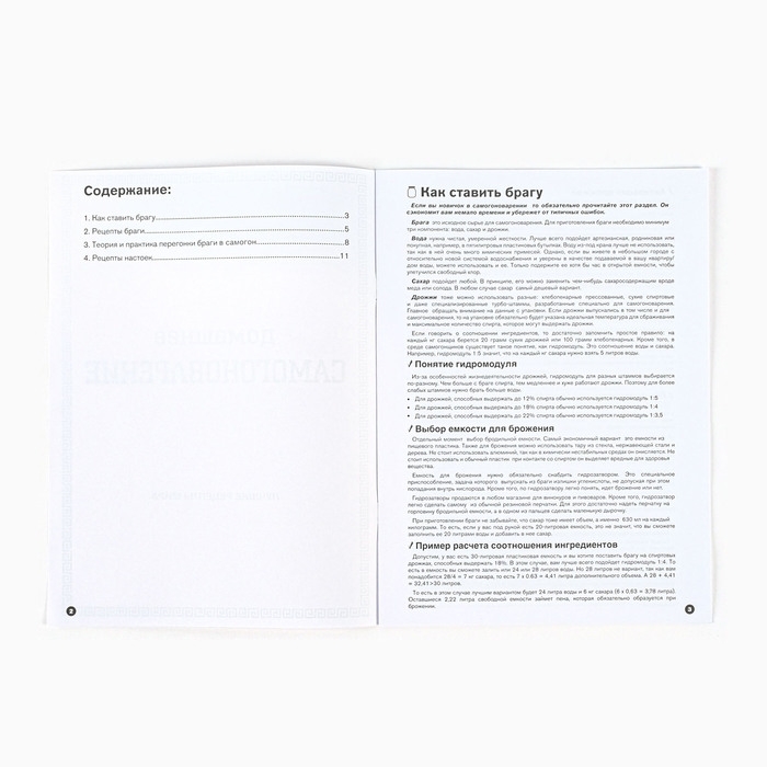 Самогонный аппарат Дачный 2, 25 л