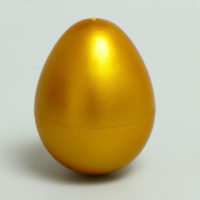 Набор для творчества. Вырасти своего питомца &laquo;Змея&raquo;