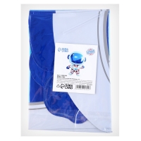 Шар фольгированный 32" «Космонавт», фигура Шар фольгированный 32" «Космонавт», фигура