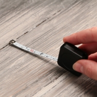 Набор инструментов в замке &laquo;Любовь это&raquo;, 18 предметов