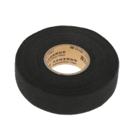 Флисовая клейкая лента, маделин, 1.5×25 мм, 15 м Флисовая клейкая лента, маделин, 1.5×25 мм, 15 м