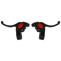 Комплект тормозных ручек Dream Bike Комплект тормозных ручек Dream Bike