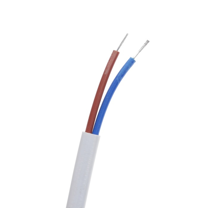 Светильник светодиодный, 48 Вт, 4100 Лм, 4000 К, 220В Светильник светодиодный, 48 Вт, 4100 Лм, 4000 К, 220В