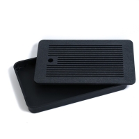 Поднос для чайной церемонии, 36 х 24 см Поднос для чайной церемонии, 36 х 24 см