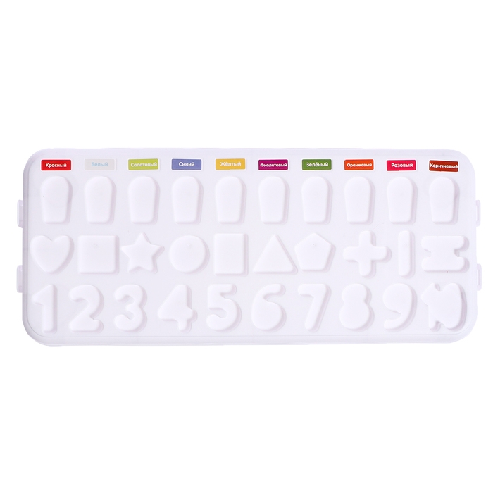 Развивающий бизиборд «Что где растёт?», 3+ Развивающий бизиборд «Что где растёт?», 3+