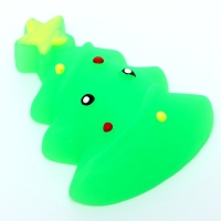 Новый год! Новогодняя Антистресс сквиш мялка «Зимние забавы»,в банке, фасовка 20 шт., на новый год Новый год! Новогодняя Антистресс сквиш мялка «Зимние забавы»,в банке, фасовка 20 шт., на новый год