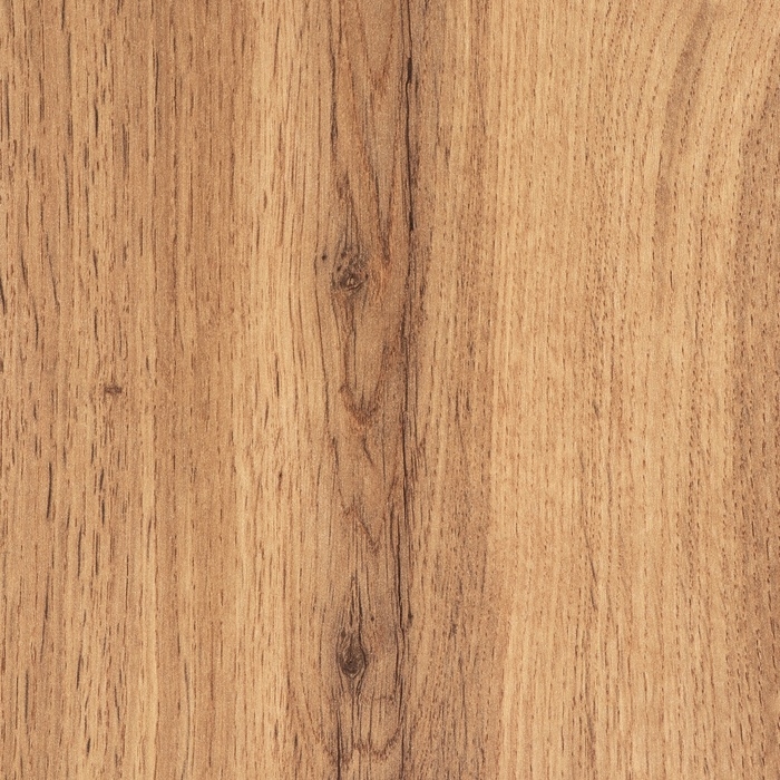 Стол Парус, 800х500х550, Белый/ дуб вотан