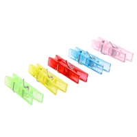 Развивающий набор &laquo;Бизиборд своими руками&raquo;