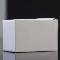 Светильник &laquo;Котик&raquo;, диам. 6 см