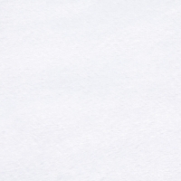 Набор лоскутов №2 для рукоделия, атлас, 10 видов, 50 &times; 50см