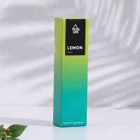 Диффузор ароматический "Sunny", 50 мл, лимон