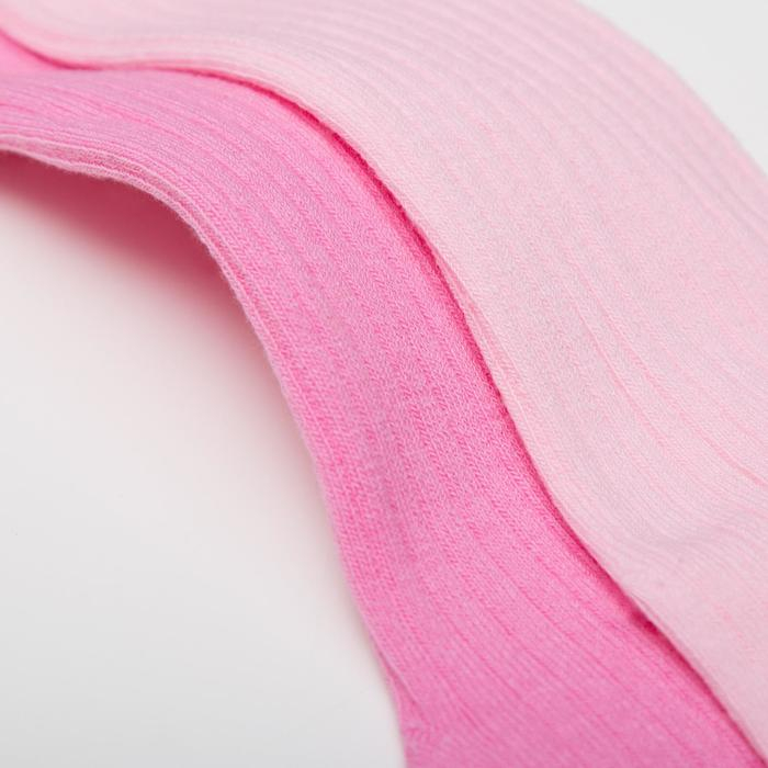 Набор колготок Крошка Я BASIC, рост 74-80 см, роз. Набор колготок Крошка Я BASIC, рост 74-80 см, роз.