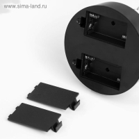 Маятник "Радуга" 22 х 10,5 х 17 см Маятник "Радуга" 22 х 10,5 х 17 см