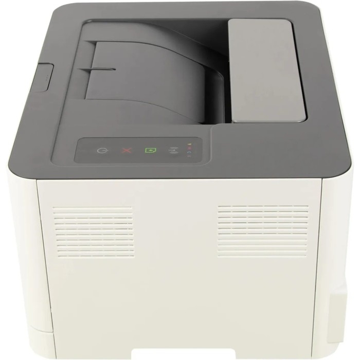 Принтер лазерный цв HP LaserJet 150NW, 600x600 dpi, 18 стр/мин, А4, Wi-Fi, белый
