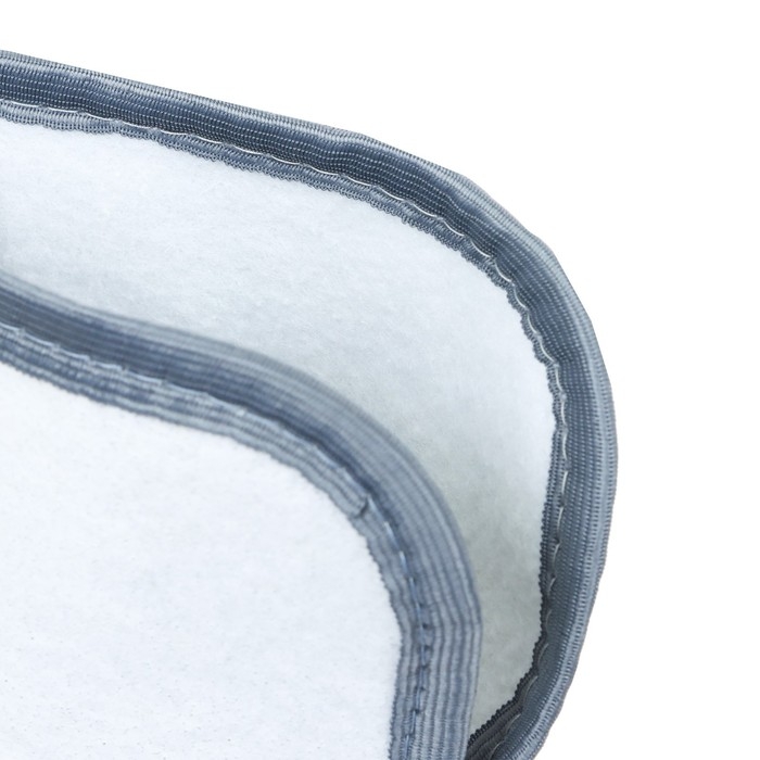 Утеплитель Д500 Forvard, -15C&deg;, размер 39-40