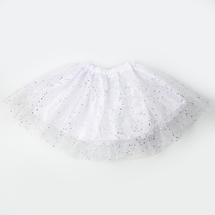 Карнавальный набор &laquo;Бабочка&raquo;, 2 предмета: крылья, юбка