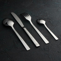 Набор столовый «Аппетит», 24 предмета, сувенирная коробка Набор столовый «Аппетит», 24 предмета, сувенирная коробка