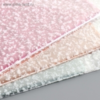 Пакет "Подарочный", с жестким дном, МИКС, 11 х 17 х 55 см Пакет "Подарочный", с жестким дном, МИКС, 11 х 17 х 55 см