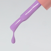 Гель лак для ногтей «SIMPLE», 3-х фазный, 10 мл, LED/UV, цвет (233) Гель лак для ногтей «SIMPLE», 3-х фазный, 10 мл, LED/UV, цвет (233)