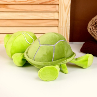 Мягкая игрушка &laquo;Черепашка&raquo;