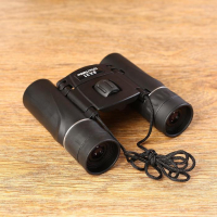 Бинокль "Оборона" 8х21, окуляр круглый Бинокль "Оборона" 8х21, окуляр круглый